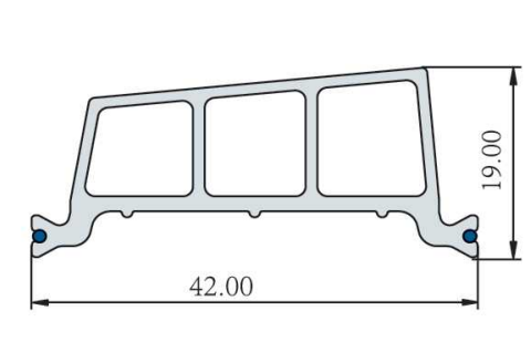 RF-K42