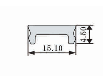 RF-GB-15.1