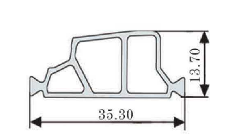 RF-35.3-2