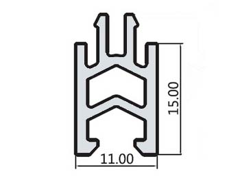 RF-H11*15