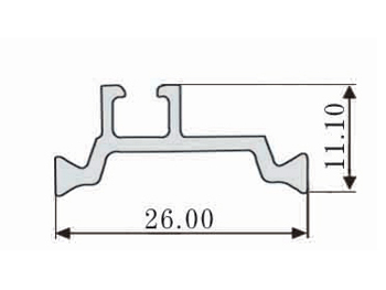 RF-CU26-2
