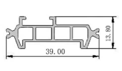 RF-K39 -3