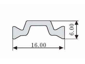 RF-C16