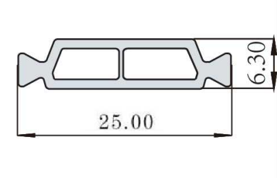 RF K25-1
