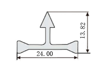 RF T24-4