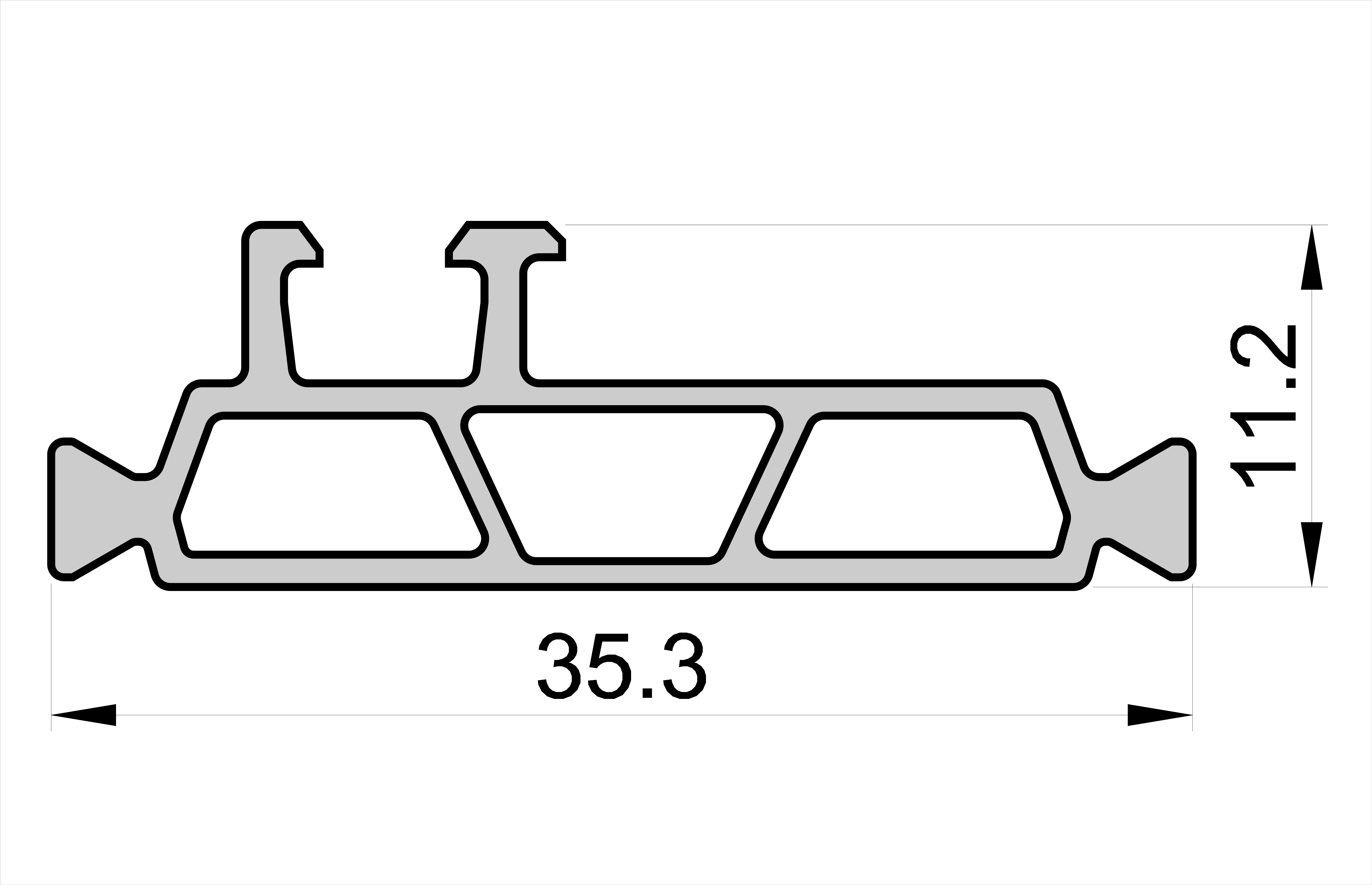 RF-K35.3-3