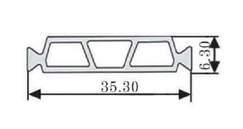 RF-K35.3-1