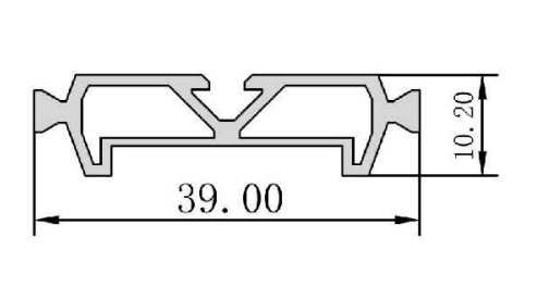 RF-K39-1