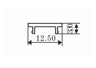 RF-GB12.5
