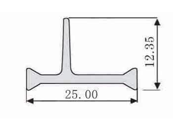RF-T25-2