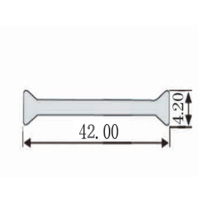 RF-I42