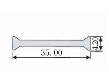 RF 35I
