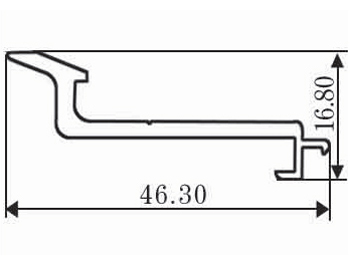 RF-GQ46.3