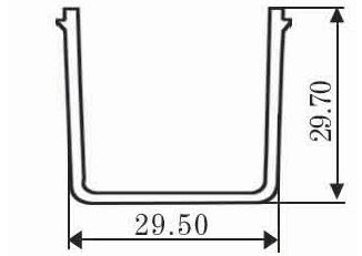 RF-U29.5