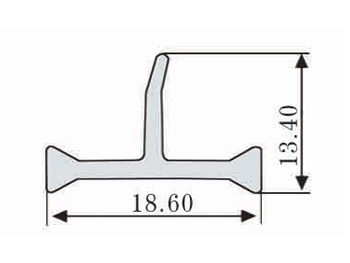 RF-T18.6-3