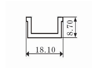 RF-U18.1