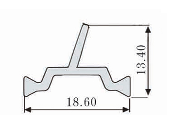 RF-CT18.6-2