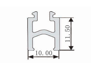 RF-H10*11.5