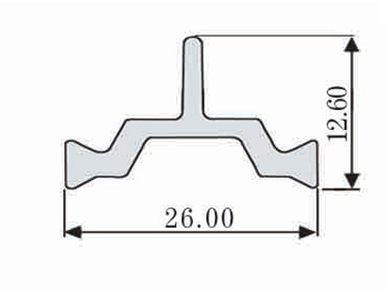 RF-CT26-1