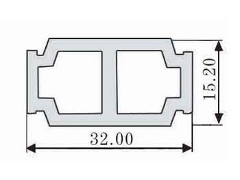 RF-K32