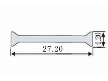 RF -I27.2