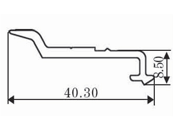 RF-GQ40.3-2