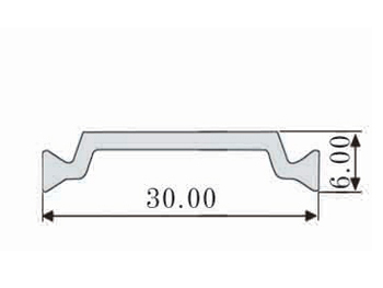 RF C30