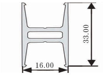 RF-H16*33