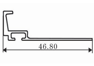 RF-GQ46.80