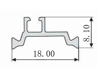 RF CU18-2