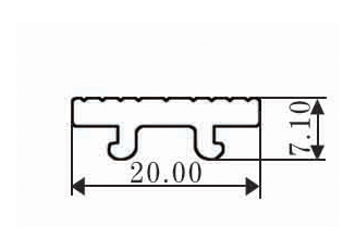 RF-GB20-ZB