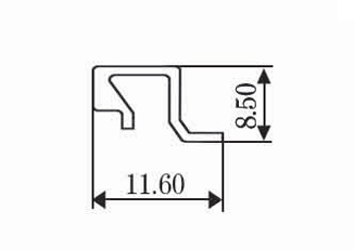 RF-H11.6