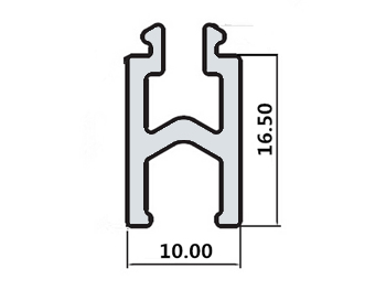 RF-H10*16.5