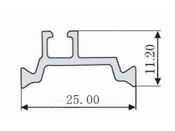RF-CU25-2