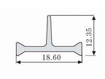 RF-T18.6-1