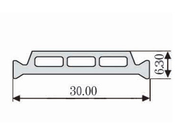 RF-K30-1