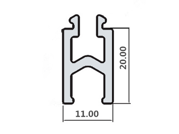 RF-H11*20