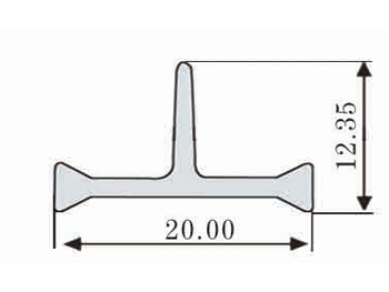 RF-T20-2