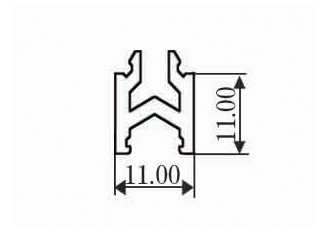 RF-H11*11