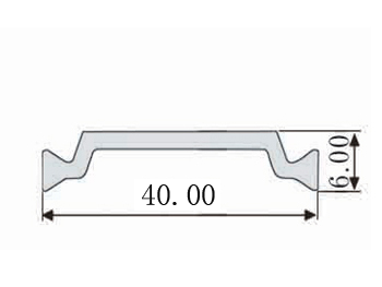 RF C40