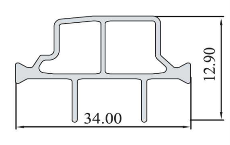 RF K34-1