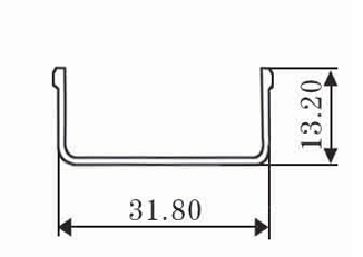RF-UW31.8-2