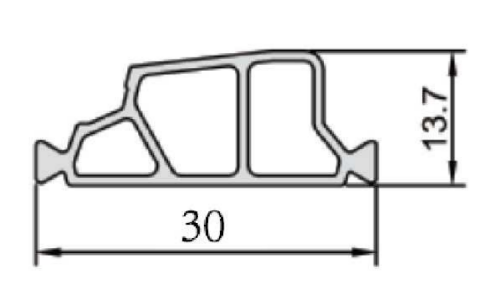 RF-K30-2