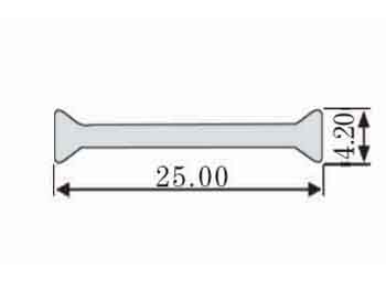 RF-I25