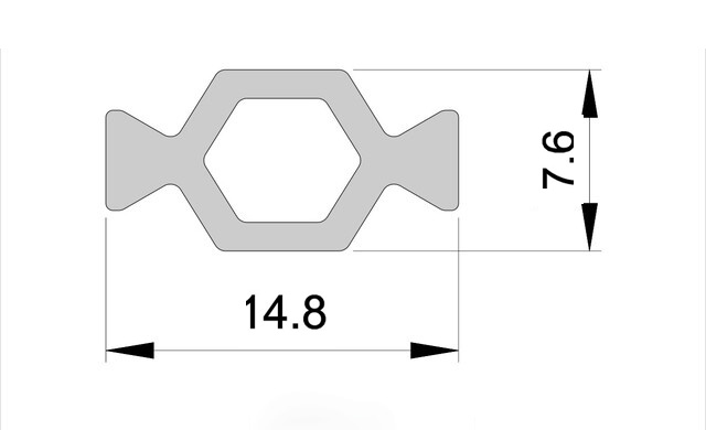 RF K14.8