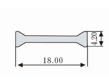 RF-I18
