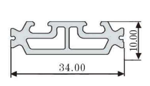 RF K34 -2