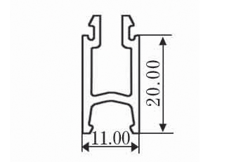 RF-H11*20