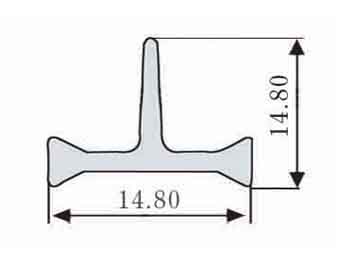 RF-T14.8-2