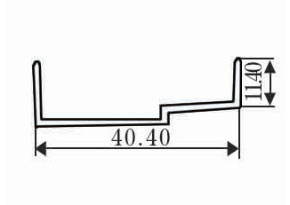 RF-BG90-C1